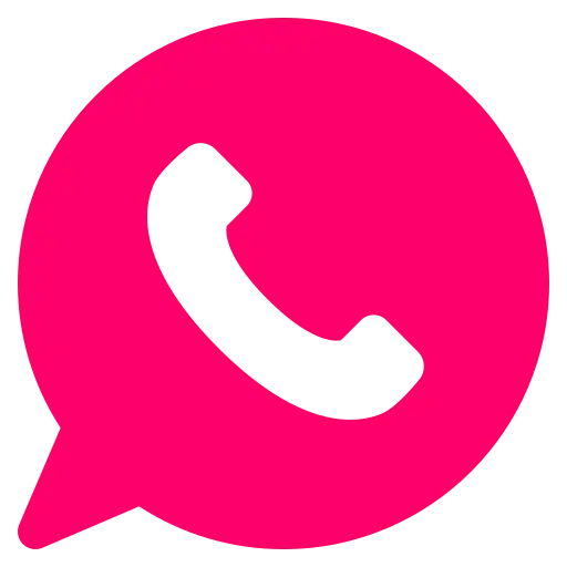 Faridabad Call Girls service