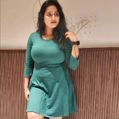 Faridabad Call Girls