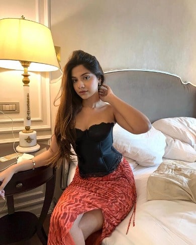 high profile Call Girls in Faridabad