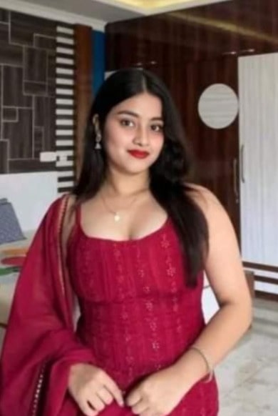 Faridabad Call Girl service