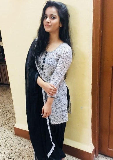 Faridabad Call Girl service