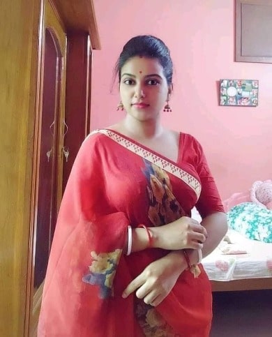 female Call Girls in Faridabad