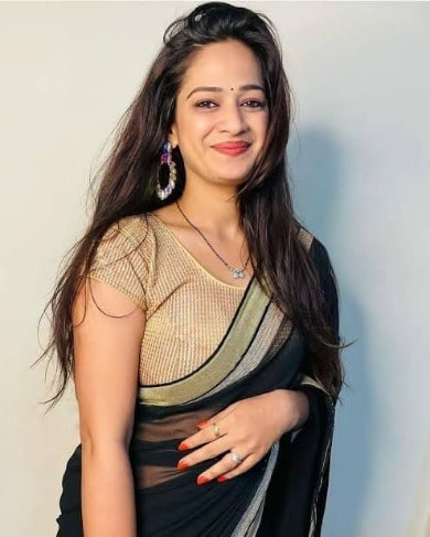 Independent Call Girls in Faridabad