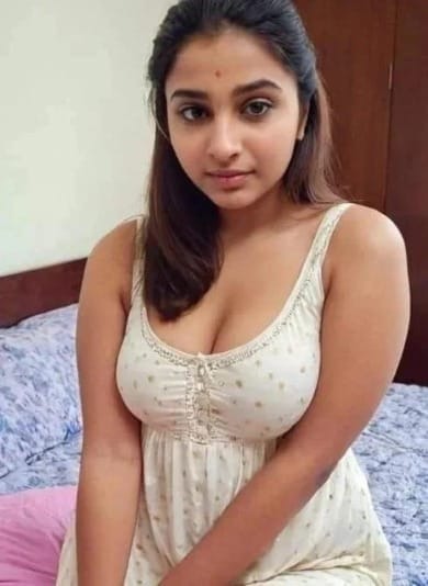 Independent Call Girls in Faridabad
