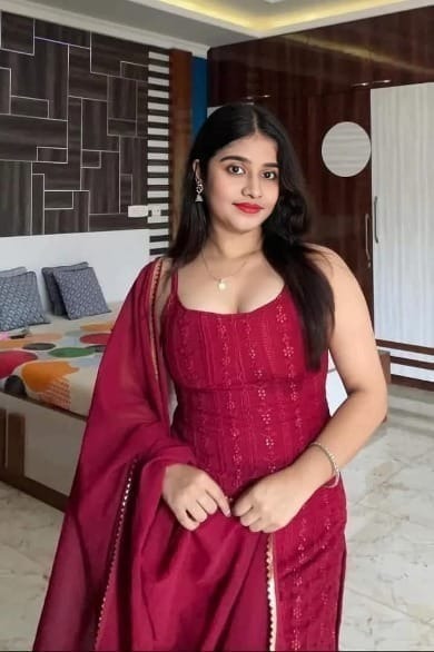 high profile Call Girls in Faridabad