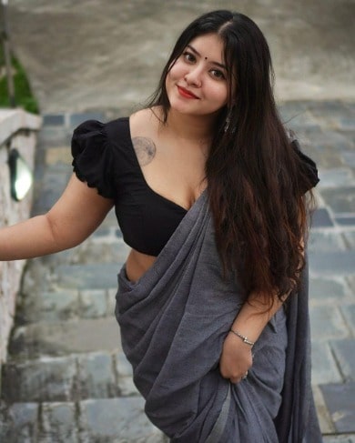 Faridabad Call Girl service