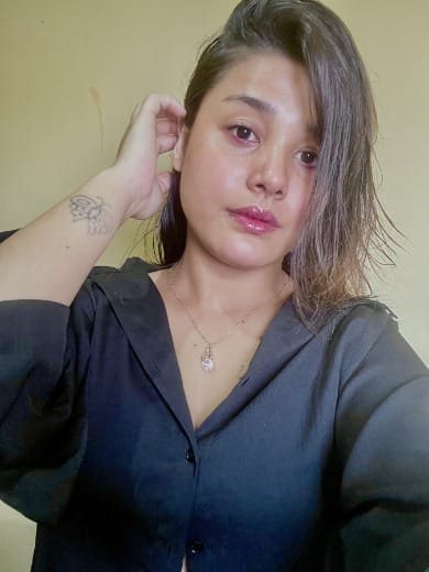 model Call Girls in Faridabad