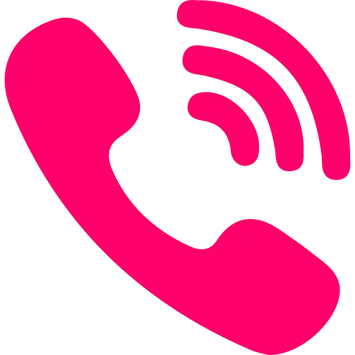Faridabad Call Girl